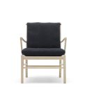 Carl Hansen OW149 Colonial Chair