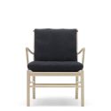 Carl Hansen OW149 Colonial Chair