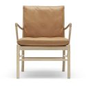 Carl Hansen OW149 Colonial Chair