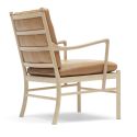 Carl Hansen OW149 Colonial Chair