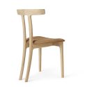 Carl Hansen OW58 T-Chair