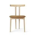 Carl Hansen OW58 T-Chair