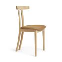 Carl Hansen OW58 T-Chair