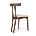 Carl Hansen OW58 T-Chair