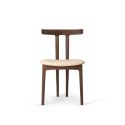 Carl Hansen OW58 T-Chair