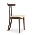 Carl Hansen OW58 T-Chair