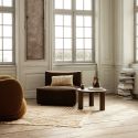 Ferm Living Oyster Table Lamp