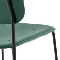 HAY Soft Edge 45 Chair