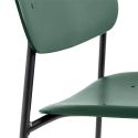 HAY Soft Edge 45 Chair