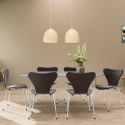 Fritz Hansen Suspence Pendant Light - P1.5