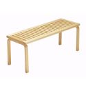 Artek Bench 153 