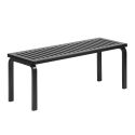 Artek Bench 153 