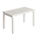 Artek Bench 153 