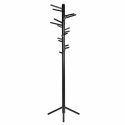 Artek Clothes Tree 160