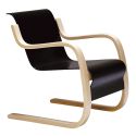 Artek Armchair 42