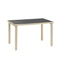 Artek 81A /B Table 