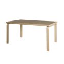 Artek 82A/B Table 