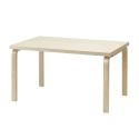 Artek 82A/B Table 