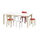 Artek 83 Table 