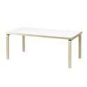 Artek 83 Table 