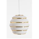 Artek A331 Beehive Pendant Light 