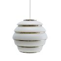 Artek A331 Beehive Pendant Light 