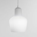 Artek A440 Pendant Light 