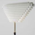 Artek A805 Angel Wing Floor Lamp