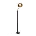 Artek A808 Floor Lamp