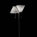 Artek A810 Floor Light 