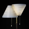 Artek A810 Floor Light 