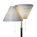 Artek A810 Floor Light 