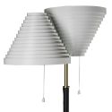 Artek A810 Floor Light 