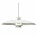 Artek JL341 Pendant Light 