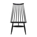 Artek Mademoiselle Lounge Chair