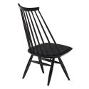 Artek Mademoiselle Lounge Chair