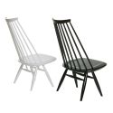 Artek Mademoiselle Lounge Chair