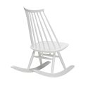 Artek Mademoiselle Rocking Chair