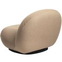 Gubi Pacha Lounge Chair