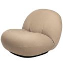 Gubi Pacha Lounge Chair