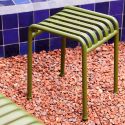 HAY Palissade Stool/ Side Table