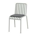 HAY Palissade Seat Pad Cushion - Chair & Armchair
