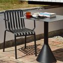 HAY Palissade Armchair