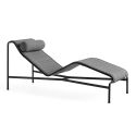 Hay Palissade Chaise Longue