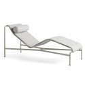 HAY Palissade Chaise Longue