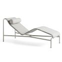 Hay Palissade Chaise Longue