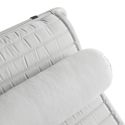 HAY Palissade Chaise Longue