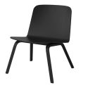 Bolia Palm Lounge Chair