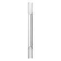 LYFA Pan 50 Wall Light