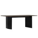 Normann Copenhagen Panel Dining Table